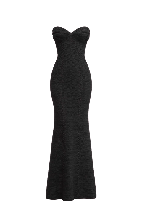 Vestido Fleur PRE-ORDER