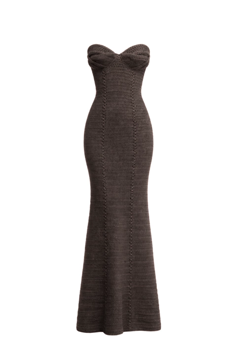 Imagen de Vestido Fleur PRE-ORDER