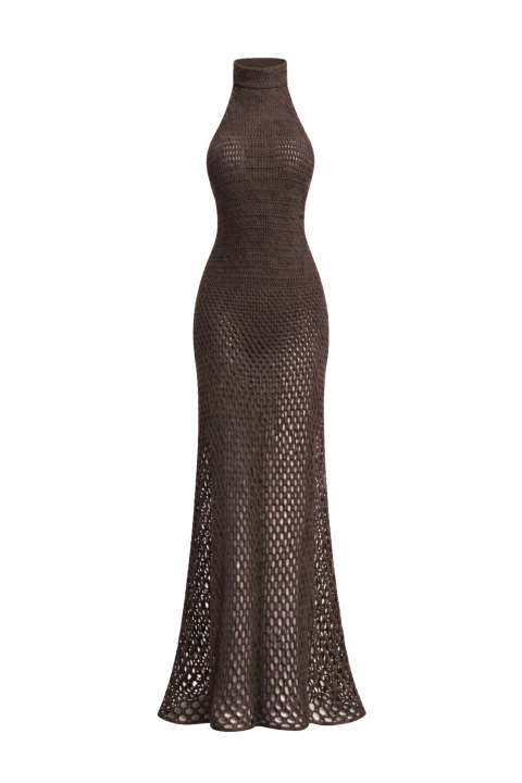 Vestido Selene PRE-ORDER en internet