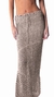 Pollera ciel PRE-ORDER en internet