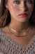 Cadena gold (unidad) - comprar online