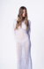Vestido angel PRE-ORDER - comprar online
