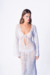 Vestido angel PRE-ORDER