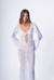 Vestido angel PRE-ORDER - tienda online