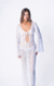 Imagen de Vestido angel PRE-ORDER