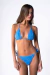 Bikini ciel PRE-ORDER - tienda online
