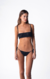 Bikini jondal - Azurba