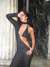 Imagen de Vestido Coco largo (Con bikini) PRE-ORDER