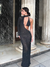 Vestido Coco largo (Con bikini) - comprar online