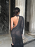 Vestido Coco largo (Con bikini) - tienda online