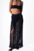Pollera pareo jondal PRE-ORDER - comprar online