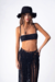 Pollera pareo jondal PRE-ORDER