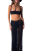 Pollera pareo jondal PRE-ORDER - Azurba