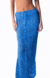 Pollera ciel - comprar online