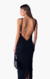 Vestido nobu PRE-ORDER