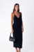 Vestido nobu PRE-ORDER - comprar online