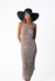 Vestido plage PRE-ORDER - comprar online