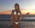 Bikini ciel PRE-ORDER