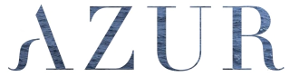 Azurba