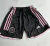 Short Inter Miami Titular