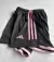 Short Inter Miami Titular - comprar online