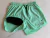 Short Deportivo Nike Con Calza - L