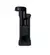 RETEM ESTENDIDO CARREGADOR RELEASE SIG SAUER P365 - TRUESHOT
