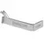 CONECTOR DO GATILHO GHOST 3.5LBS - GLOCK GEN 1-5 (EXCETO G42/43/43X/48) - comprar online