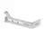 CONECTOR DO GATILHO GHOST ULTIMATE 3.5 P/ GLOCK GEN1-5 - comprar online