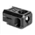 V2 PRO COMPENSADOR GEN 1 A 5 - ZEV TECNOLOGIES