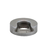 1 UNIVERSAL SHELL HOLDER PARA PRENSA LEE - comprar online