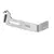 CONECTOR GHOST INC. EDGE 3.5LBS - REDUÇÃO DO PESO DO GATILHO - GLOCK GEN1-5 - comprar online