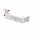 CONECTOR DO GATILHO GHOST PRO P/ GLOCK G42/G43/43X/48 - comprar online