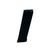 CARREGADOR PROMAG GLOCK 28 .380 17RD BLACK POLIMERO - comprar online