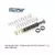 GUIA DE MOLA/SISTEMA DE REDUÇÃO DE RECUO - DPM - PARA PISTOLAS SIG SAUER P365 (3,1" BARREL) - 9MM - comprar online