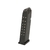 Imagem do CARREGADOR ORIGINAL GLOCK 17 9MM 17RD