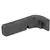 RETÉM ESTENDIDO DO CARREGADOR GHOST INC. - GLOCK'S - GEN 1-3 - 9MM, 40 & .357 - comprar online