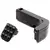 RETÉM ESTENDIDO DO CARREGADOR GHOST INC. LO-PRO - GLOCK GEN1-3 - comprar online