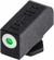 MIRA TRUGLO PRO TRITIUM GLOCK 17/19... G3C/G3 TORO - loja online