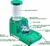 BALANÇA DE PRECISÃO PARA RECARGA RCBS CHARGEMASTER LITE LINK - TRUESHOT