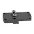 PLACA ADAPTADORA/MOUNT PLATE P/ RED DOT EGW - CZ P-10C, CZ P-10F, CZ P-10S na internet