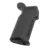EMPUNHADURA GRIP MOE K2+ AR9, AR10, AR15, T4 MAGPUL - comprar online