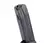 CARREGADOR BERETTA APX 9MM MAG 17RDS - comprar online