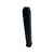 CARREGADOR PROMAG GLOCK 28 .380 32RD BLACK POLIMERO na internet