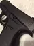 RETÉM DO FERROLHO ESTENDIDO GHOST INC. PARA GLOCK G42 G43 G43X E G48 na internet