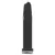 CARREGADOR ORIGINAL GLOCK GEN 4 G22/35 .40 S&W15RD - TRUESHOT