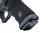 BUMPER ALUMINIO +0 BASE PAD GLOCK 9/40 CARRY CARREGADOR ORIGINAL - TACTICAL TARAN - comprar online