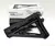 CORONHA MAGPUL MOE M-LOK MIL-SPEC T4 - AR9 - AR10 - AR15