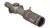 STRIKE EAGLE® 1-8X24 AR-BDC3 (MOA) RETICLE | 30 MM TUBE - FDE