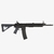 Imagem do EMPUNHADURA GRIP MAGPUL MOE+ PISTOL